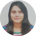 Himanshu
                              Flutter App Developer